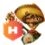Habanero
