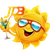 JDB