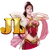 JILI