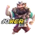 Joker Gaming