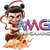 MIMI GAMING