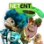NETENT