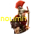 NoLimit City