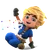 PG Soft