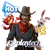 Playtech Slot