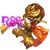 RICH88