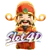 Slot4D