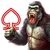 Spade Gaming