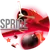 SPRIBE
