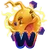 WOW GAMING