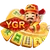 YGR Slot