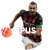 OPUS Sports
