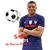 SABA Sports