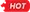 hot-category-icon